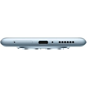 Xiaomi Redmi Note 15 256GB 8GB Ram Buz Mavisi