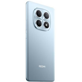 Xiaomi Redmi Note 15 256GB 8GB Ram Buz Mavisi