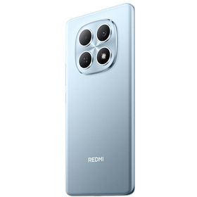 Xiaomi Redmi Note 15 256GB 8GB Ram Buz Mavisi