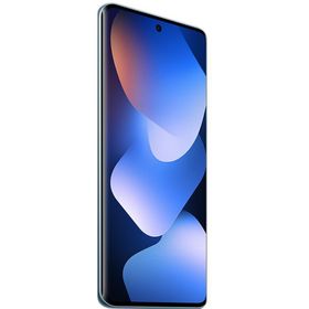 Xiaomi Redmi Note 15 256GB 8GB Ram Buz Mavisi