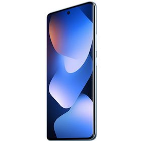 Xiaomi Redmi Note 15 256GB 8GB Ram Buz Mavisi