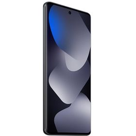 Xiaomi Redmi Note 15 256GB 8GB Ram Gece Siyahı