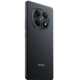 Xiaomi Redmi Note 15 256GB 8GB Ram Gece Siyahı