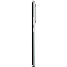 Xiaomi Redmi Note 15 256GB 8GB Ram Orman Yeşili