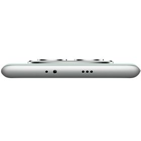 Xiaomi Redmi Note 15 256GB 8GB Ram Orman Yeşili