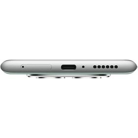 Xiaomi Redmi Note 15 256GB 8GB Ram Orman Yeşili