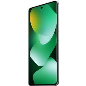 Xiaomi Redmi Note 15 256GB 8GB Ram Orman Yeşili