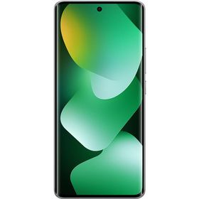 Xiaomi Redmi Note 15 256GB 8GB Ram Orman Yeşili