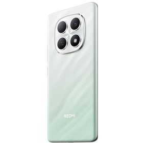 Xiaomi Redmi Note 15 256GB 8GB Ram Orman Yeşili
