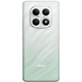 Xiaomi Redmi Note 15 256GB 8GB Ram Orman Yeşili