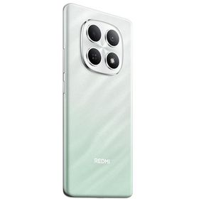 Xiaomi Redmi Note 15 256GB 8GB Ram Orman Yeşili