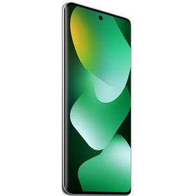 Xiaomi Redmi Note 15 256GB 8GB Ram
