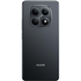 Xiaomi Redmi Note 15 256GB 8GB Ram