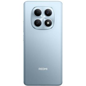 Xiaomi Redmi Note 15 256GB 8GB Ram