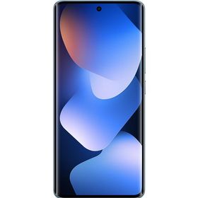 Xiaomi Redmi Note 15 256GB 8GB Ram