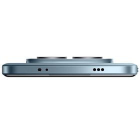 Xiaomi Redmi Note 15 Pro 256GB 8GB Ram Buz Mavisi