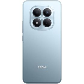 Xiaomi Redmi Note 15 Pro 256GB 8GB Ram Buz Mavisi