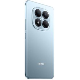 Xiaomi Redmi Note 15 Pro 256GB 8GB Ram Buz Mavisi