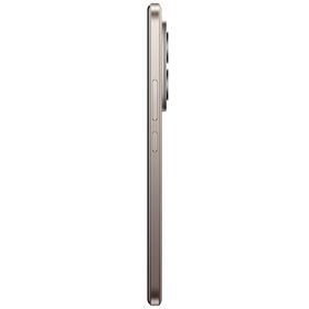 Xiaomi Redmi Note 15 Pro 512 GB 12 GB Ram Titanyum Gri
