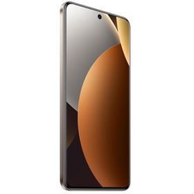 Xiaomi Redmi Note 15 Pro 512 GB 12 GB Ram Titanyum Gri