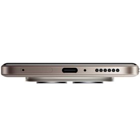 Xiaomi Redmi Note 15 Pro 512 GB 12 GB Ram Titanyum Gri