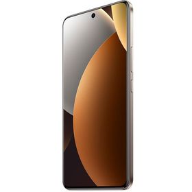 Xiaomi Redmi Note 15 Pro 512 GB 12 GB Ram Titanyum Gri