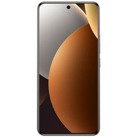 Xiaomi Redmi Note 15 Pro 512 GB 12 GB Ram Titanyum Gri