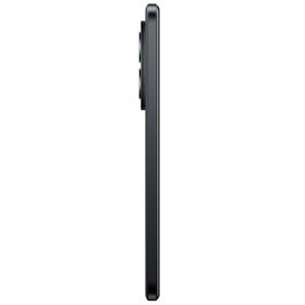 Xiaomi Redmi Note 15 Pro 512GB 12GB Ram Gece Siyahı