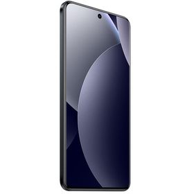 Xiaomi Redmi Note 15 Pro 512GB 12GB Ram Gece Siyahı