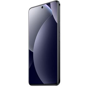 Xiaomi Redmi Note 15 Pro 512GB 12GB Ram Gece Siyahı