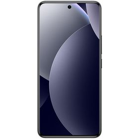Xiaomi Redmi Note 15 Pro 512GB 12GB Ram Gece Siyahı