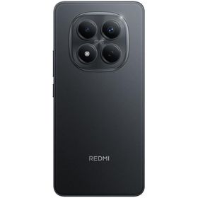 Xiaomi Redmi Note 15 Pro 512GB 12GB Ram