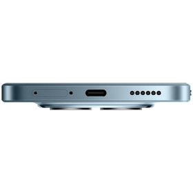 Xiaomi Redmi Note 15 Pro 5G 256 GB 8 GB Ram Buz Mavisi