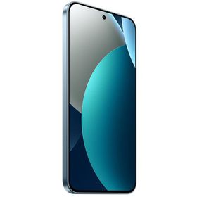 Xiaomi Redmi Note 15 Pro 5G 256 GB 8 GB Ram Buz Mavisi