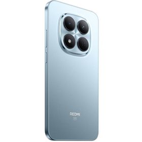 Xiaomi Redmi Note 15 Pro 5G 256 GB 8 GB Ram Buz Mavisi