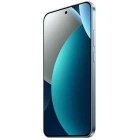 Xiaomi Redmi Note 15 Pro 5G 256 GB 8 GB Ram Buz Mavisi