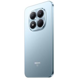 Xiaomi Redmi Note 15 Pro 5G 256 GB 8 GB Ram Buz Mavisi