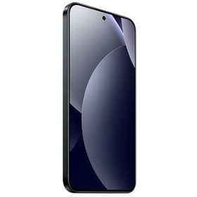 Xiaomi Redmi Note 15 Pro 5G 256 GB 8 GB Ram Gece Siyahı