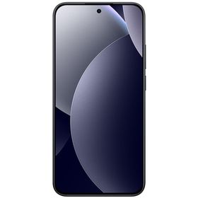 Xiaomi Redmi Note 15 Pro 5G 256 GB 8 GB Ram Gece Siyahı