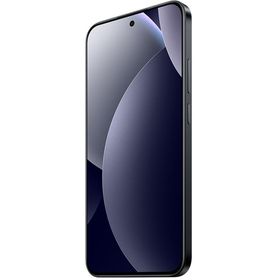 Xiaomi Redmi Note 15 Pro 5G 256 GB 8 GB Ram Gece Siyahı