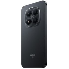 Xiaomi Redmi Note 15 Pro 5G 256 GB 8 GB Ram Gece Siyahı