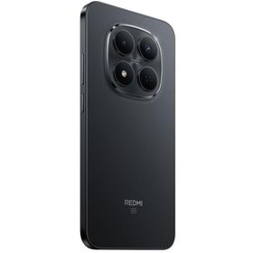 Xiaomi Redmi Note 15 Pro 5G 256 GB 8 GB Ram Gece Siyahı