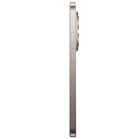 Xiaomi Redmi Note 15 Pro 5G 256 GB 8 GB Ram Titanyum Gri