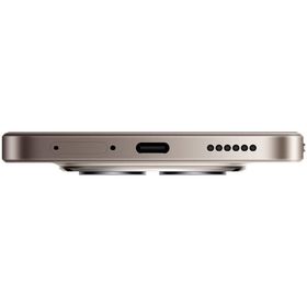 Xiaomi Redmi Note 15 Pro 5G 256 GB 8 GB Ram Titanyum Gri
