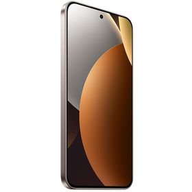 Xiaomi Redmi Note 15 Pro 5G 256 GB 8 GB Ram Titanyum Gri