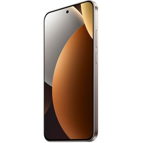 Xiaomi Redmi Note 15 Pro 5G 256 GB 8 GB Ram Titanyum Gri