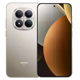 Xiaomi Redmi Note 15 Pro 5G 512 GB 12 GB Ram