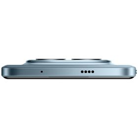 Xiaomi Redmi Note 15 Pro Plus 5G 256GB 8GB Ram Buz Mavisi
