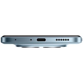 Xiaomi Redmi Note 15 Pro Plus 5G 256GB 8GB Ram Buz Mavisi