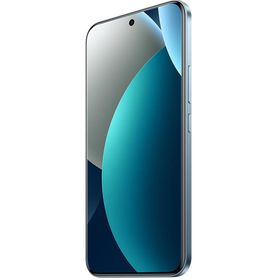 Xiaomi Redmi Note 15 Pro Plus 5G 256GB 8GB Ram Buz Mavisi
